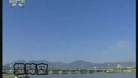 陈德修爆料自己视频,陈德修自爆视频内容引发热议  第2张