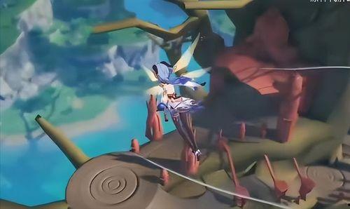 须弥全部爆料视频大全集,揭秘神秘世界的奇幻旅程  第1张