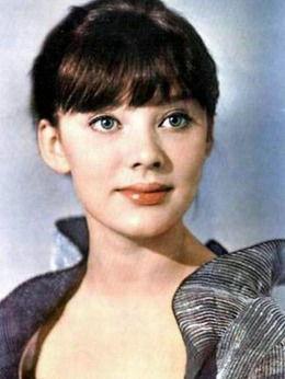 国外明星爆料视频合集在线观看,揭秘娱乐圈幕后真相  第3张