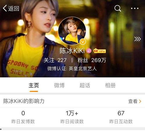 吃瓜夫妻娱乐圈百度云网盘,娱乐圈幕后故事大揭秘 第1张 吃瓜夫妻娱乐圈百度云网盘,娱乐圈幕后故事大揭秘 第1张