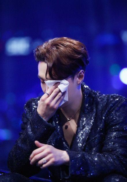 张艺兴爆料李现视频,一场意想不到的“爆料”盛宴  第3张