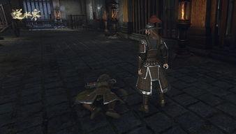 逆水寒最新爆料自定义,江湖风云再起,神秘势力暗中布局 第1张 逆水寒最新爆料自定义,江湖风云再起,神秘势力暗中布局 第1张