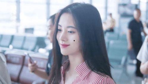 猪猪娱乐圈爆料鞠婧祎,猪猪娱乐圈独家爆料揭秘！”  第1张