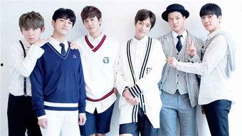 teen在线观看,在线观看teen的精彩瞬间 第2张 teen在线观看,在线观看teen的精彩瞬间 第2张