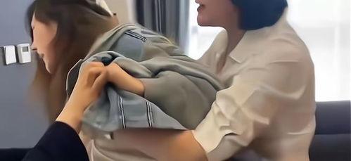 喜悦整形被爆料了吗视频  第3张