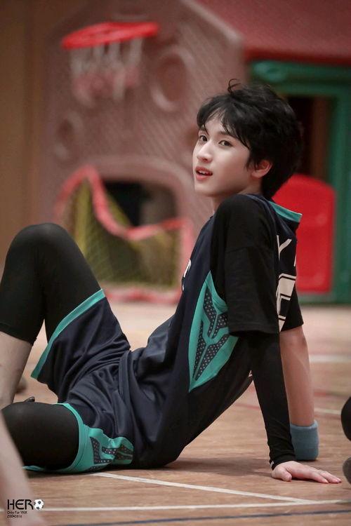 娱乐爆料严浩翔视频  第1张