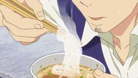 泡面番在线观看,轻松追剧,美味相伴 第1张 泡面番在线观看,轻松追剧,美味相伴 第1张