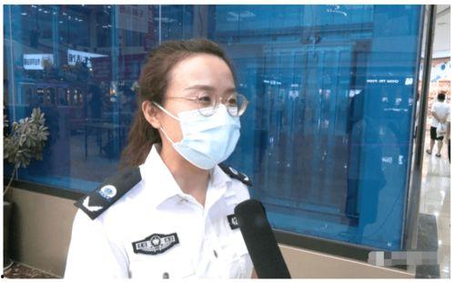 黄梅疫情最新爆料,追踪病毒变异与防控措施升级